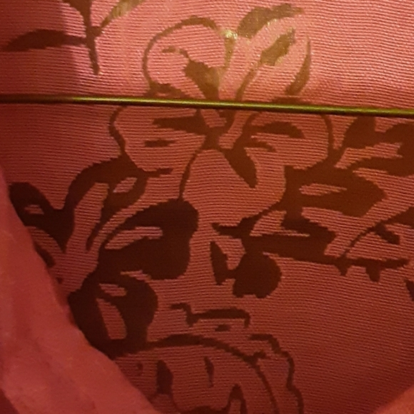 BLOUSE - Picture 3 of 4